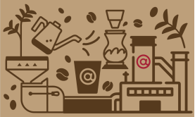 首页-人生就是博中国官方网站