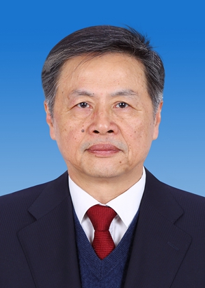 首页-人生就是博中国官方网站