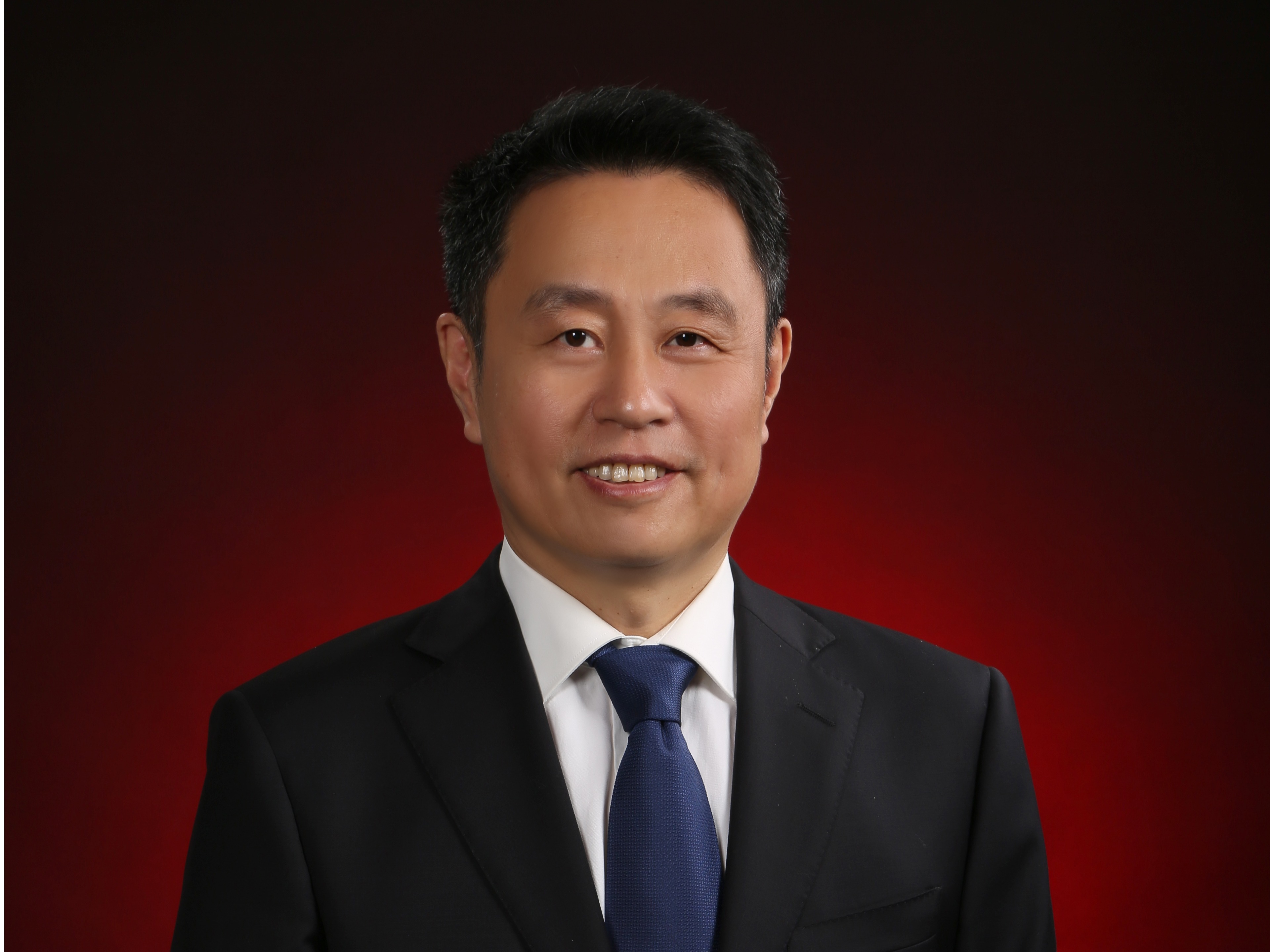 首页-人生就是博中国官方网站