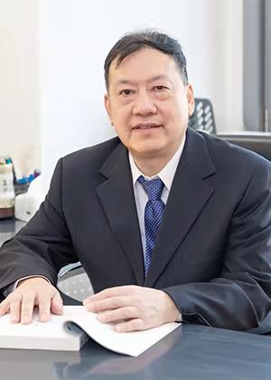 首页-人生就是博中国官方网站