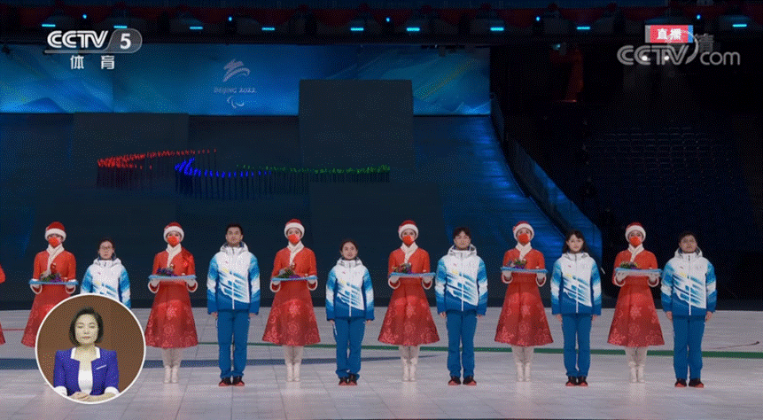 首页-人生就是博中国官方网站