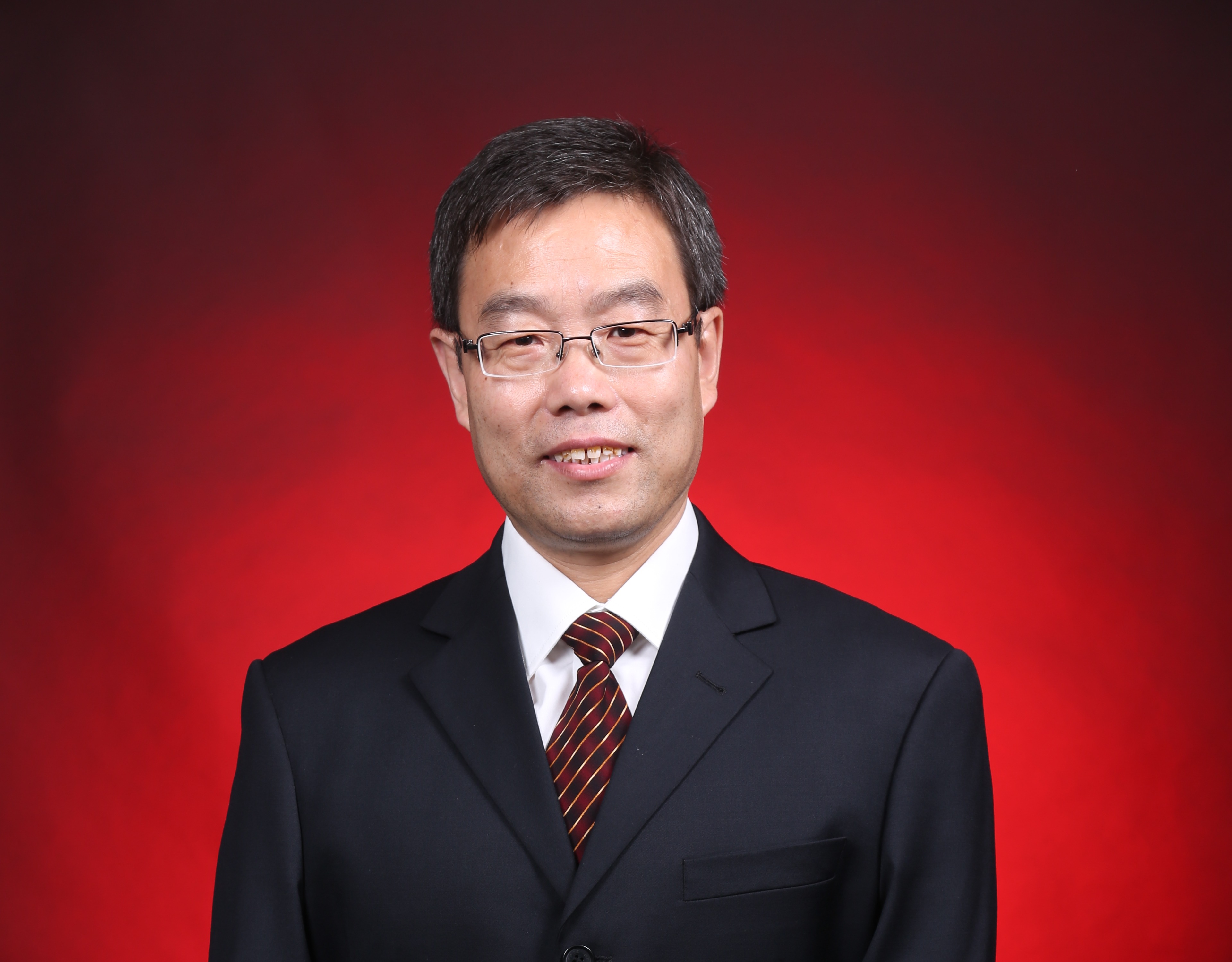 首页-人生就是博中国官方网站