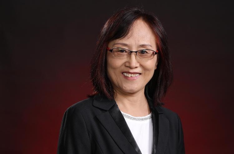 首页-人生就是博中国官方网站