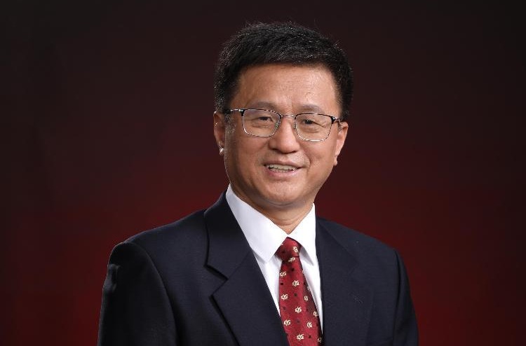 首页-人生就是博中国官方网站