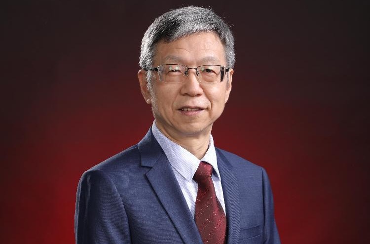 首页-人生就是博中国官方网站