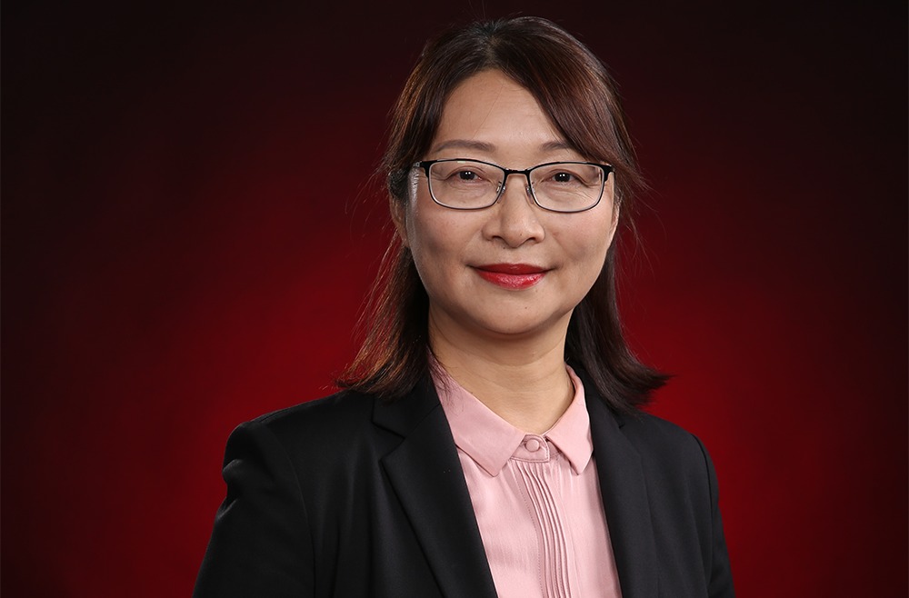 首页-人生就是博中国官方网站