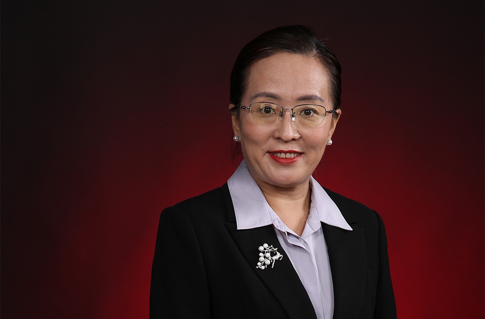 首页-人生就是博中国官方网站