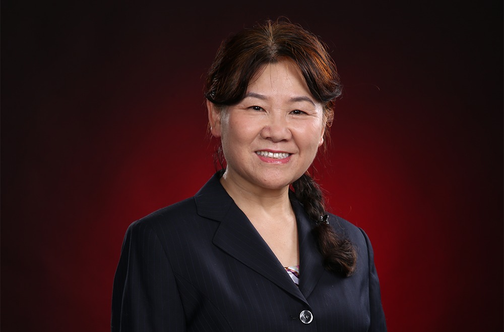 首页-人生就是博中国官方网站