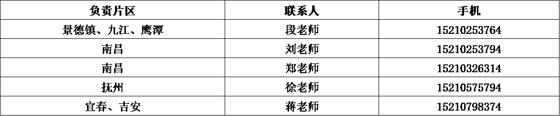 7E6E0F570BD71B1DF2210349825_4DE09FC8_4F71