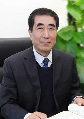 首页-人生就是博中国官方网站