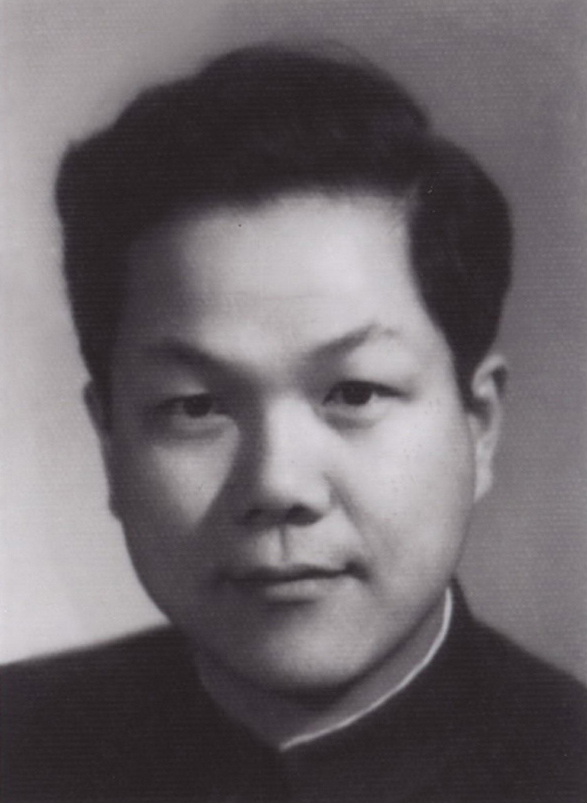 首页-人生就是博中国官方网站