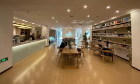 首页-人生就是博中国官方网站