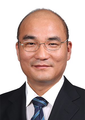 首页-人生就是博中国官方网站