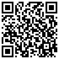 E47EC9DB913DE5CAC9E72355DFE_82BDE0EA_18A4