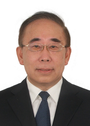 首页-人生就是博中国官方网站