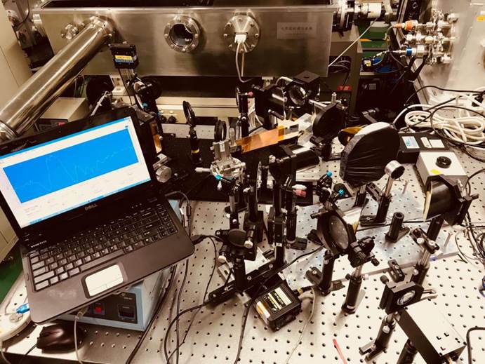 0CEA273322657DD51C44E1AB427_B68E463B_136B2