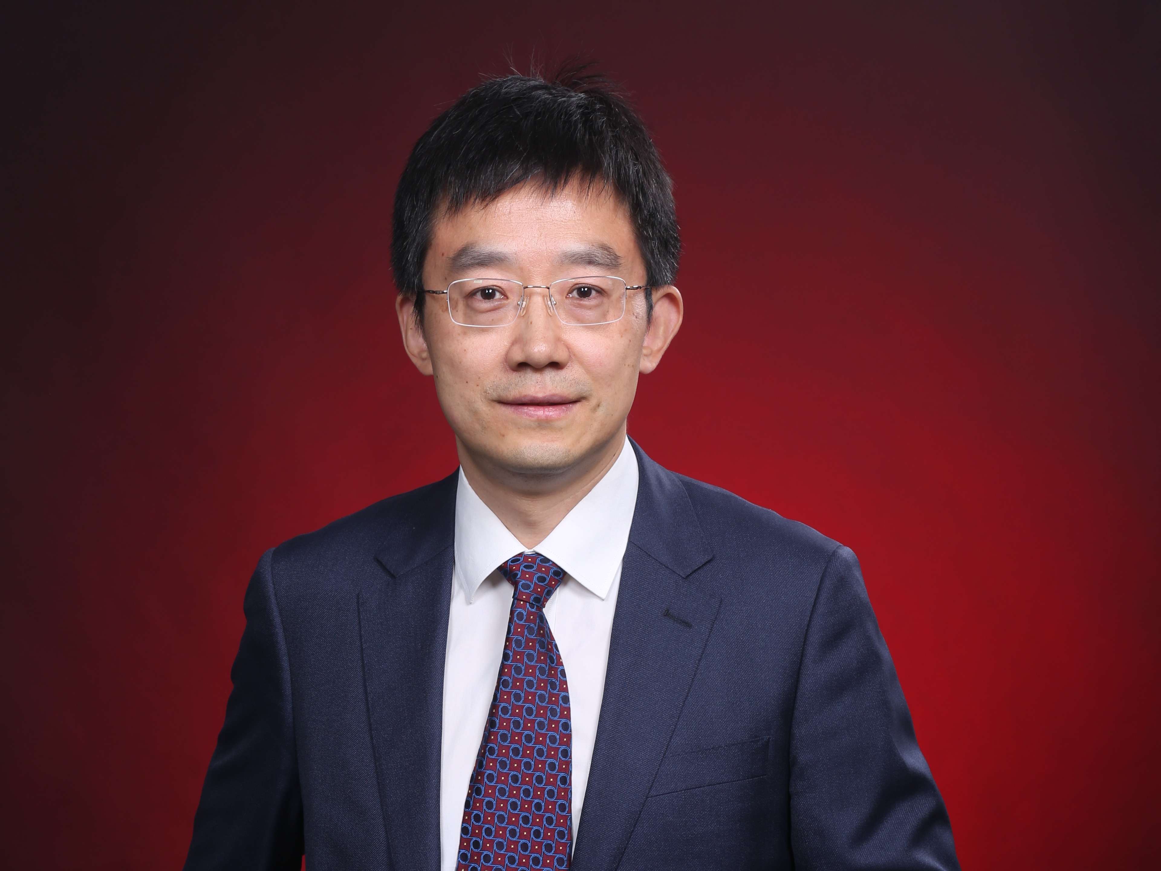 首页-人生就是博中国官方网站