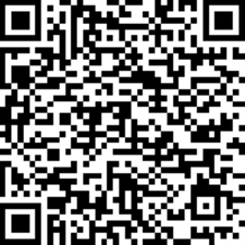 首页-人生就是博中国官方网站