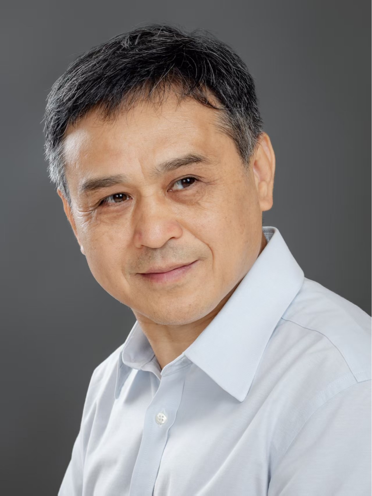 首页-人生就是博中国官方网站