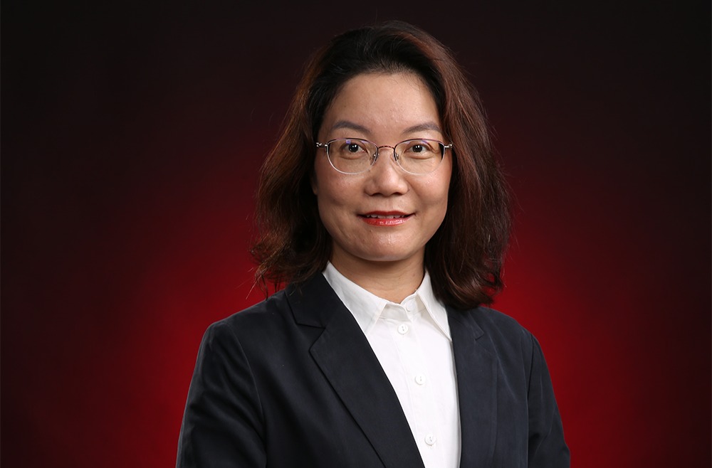 首页-人生就是博中国官方网站