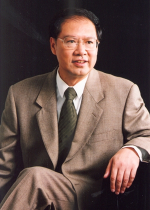 首页-人生就是博中国官方网站