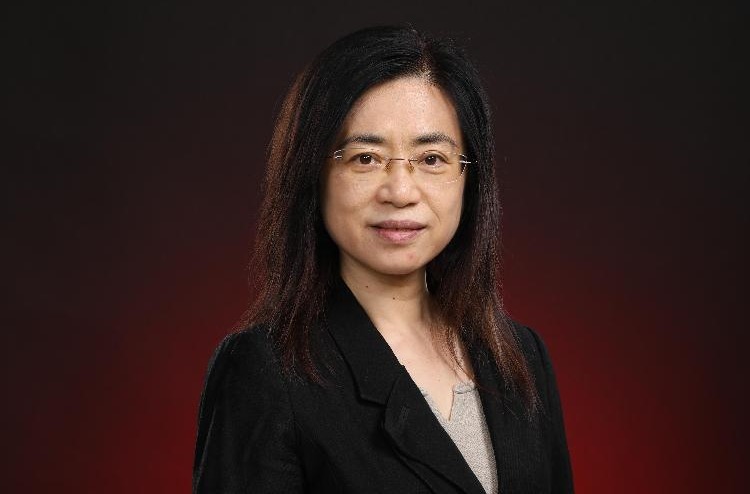 首页-人生就是博中国官方网站