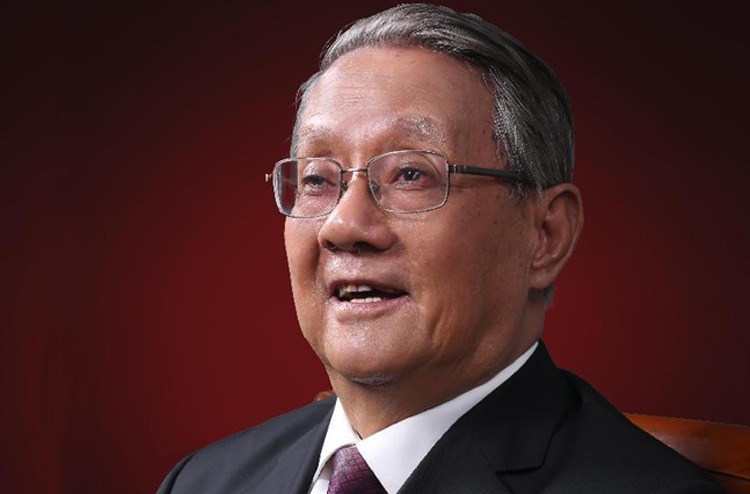 首页-人生就是博中国官方网站