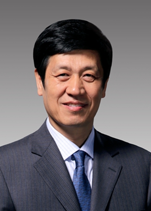 首页-人生就是博中国官方网站