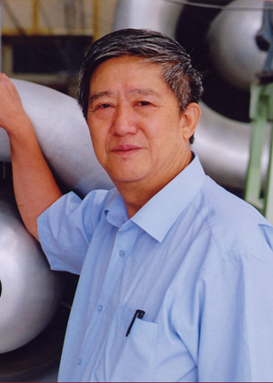 首页-人生就是博中国官方网站