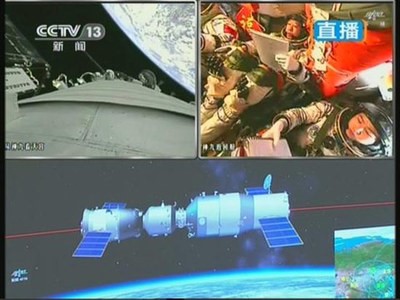 601FBB22764299522F52E6C931D_80F512AD_933C