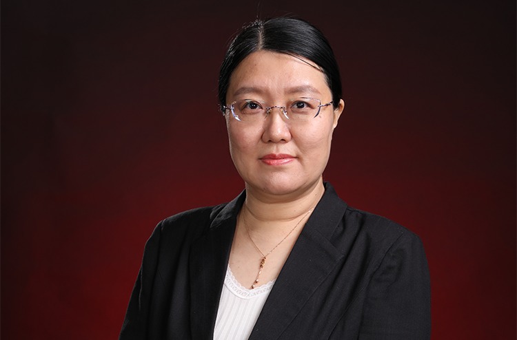 首页-人生就是博中国官方网站