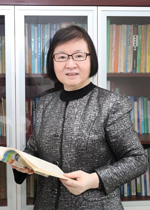 首页-人生就是博中国官方网站