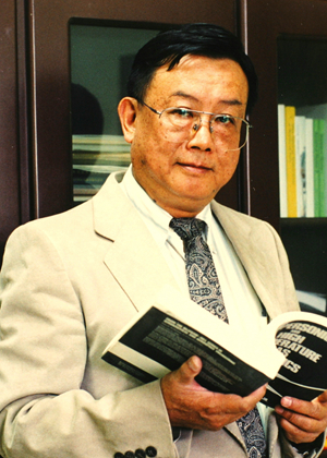 首页-人生就是博中国官方网站