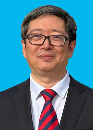 首页-人生就是博中国官方网站