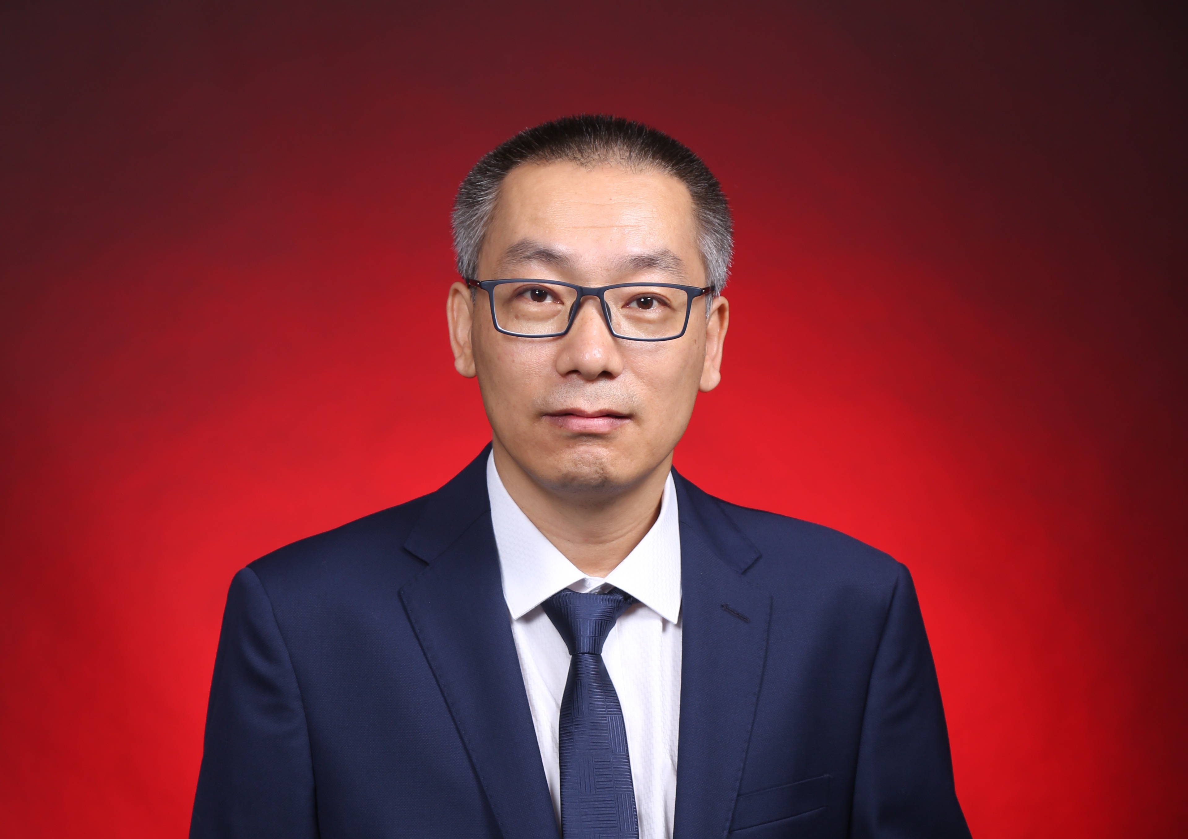 首页-人生就是博中国官方网站