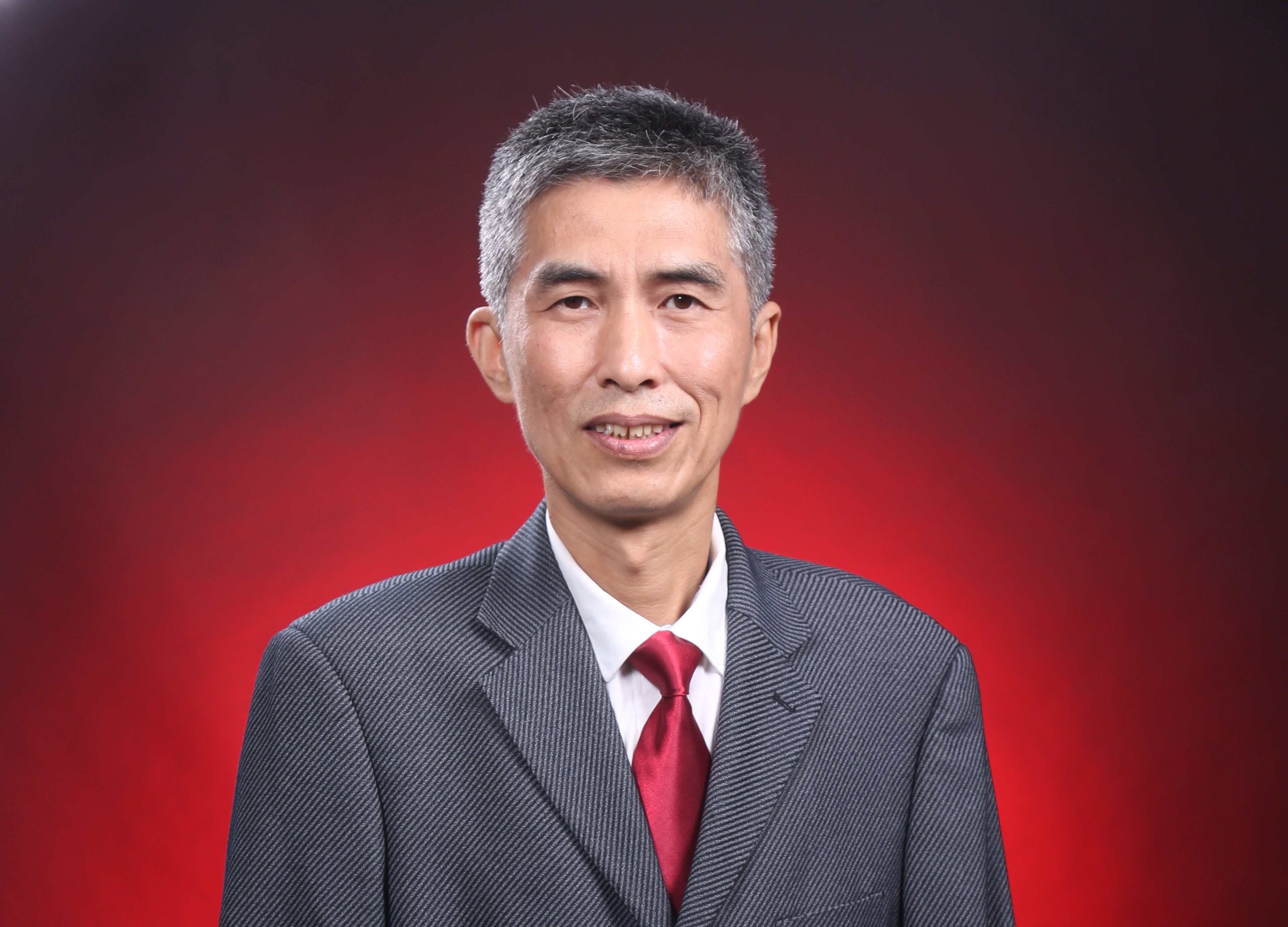 首页-人生就是博中国官方网站