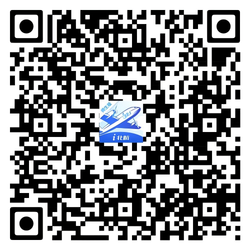 首页-人生就是博中国官方网站