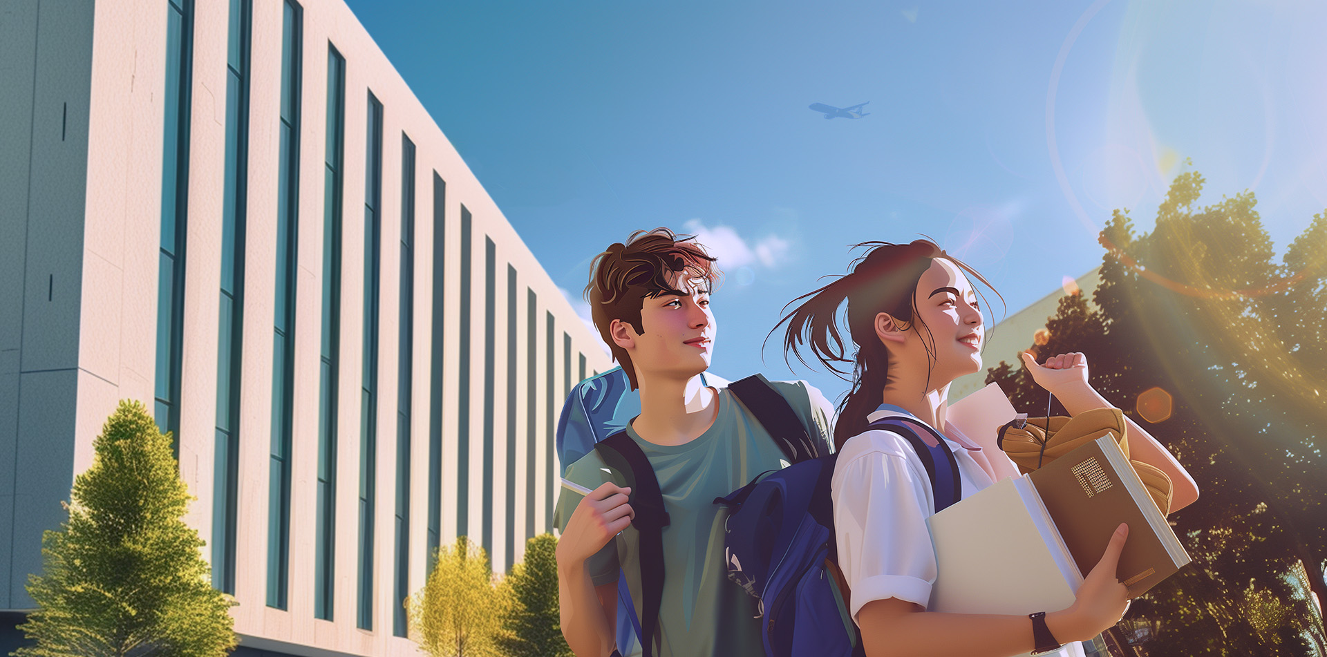 首页-人生就是博中国官方网站