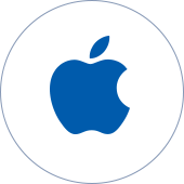 首页-人生就是博中国官方网站