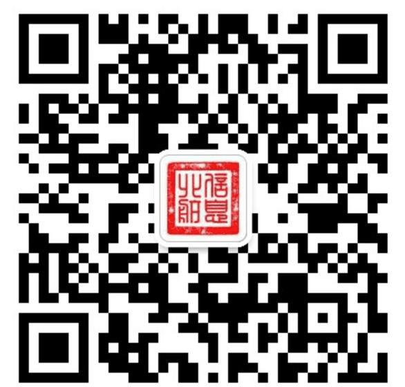 首页-人生就是博中国官方网站