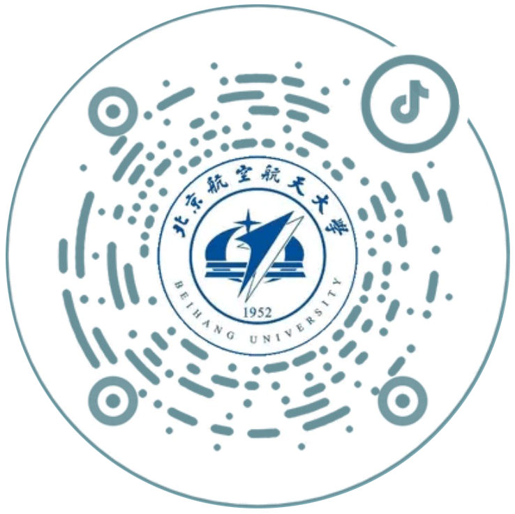 首页-人生就是博中国官方网站