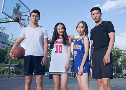 首页-人生就是博中国官方网站