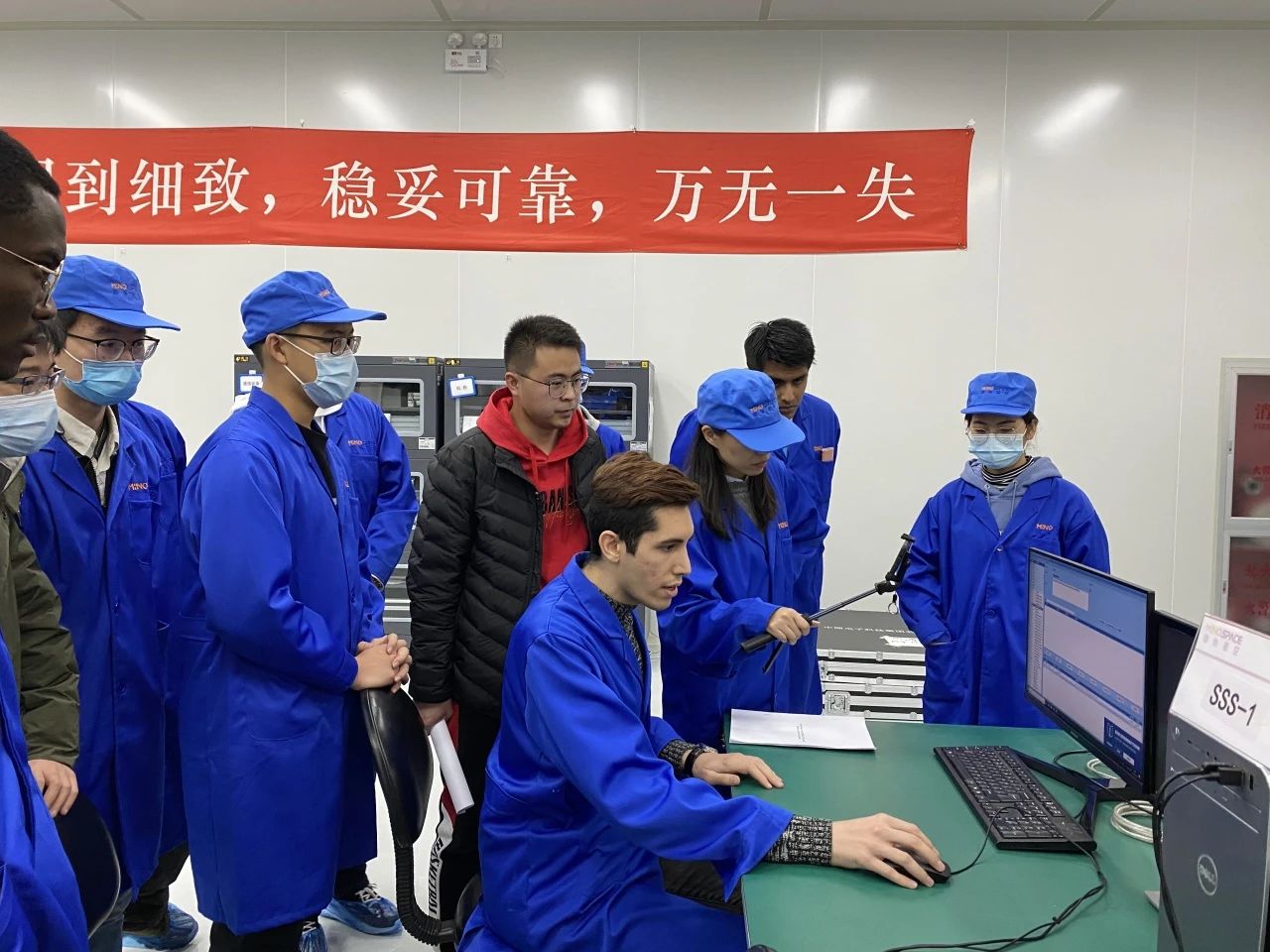 首页-人生就是博中国官方网站