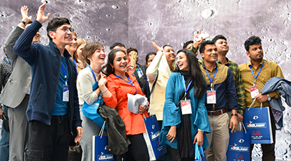 首页-人生就是博中国官方网站