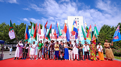 首页-人生就是博中国官方网站