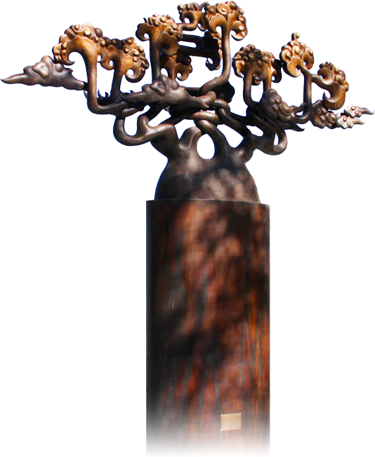 首页-人生就是博中国官方网站